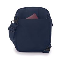 TRACOLLA BOXY SLING